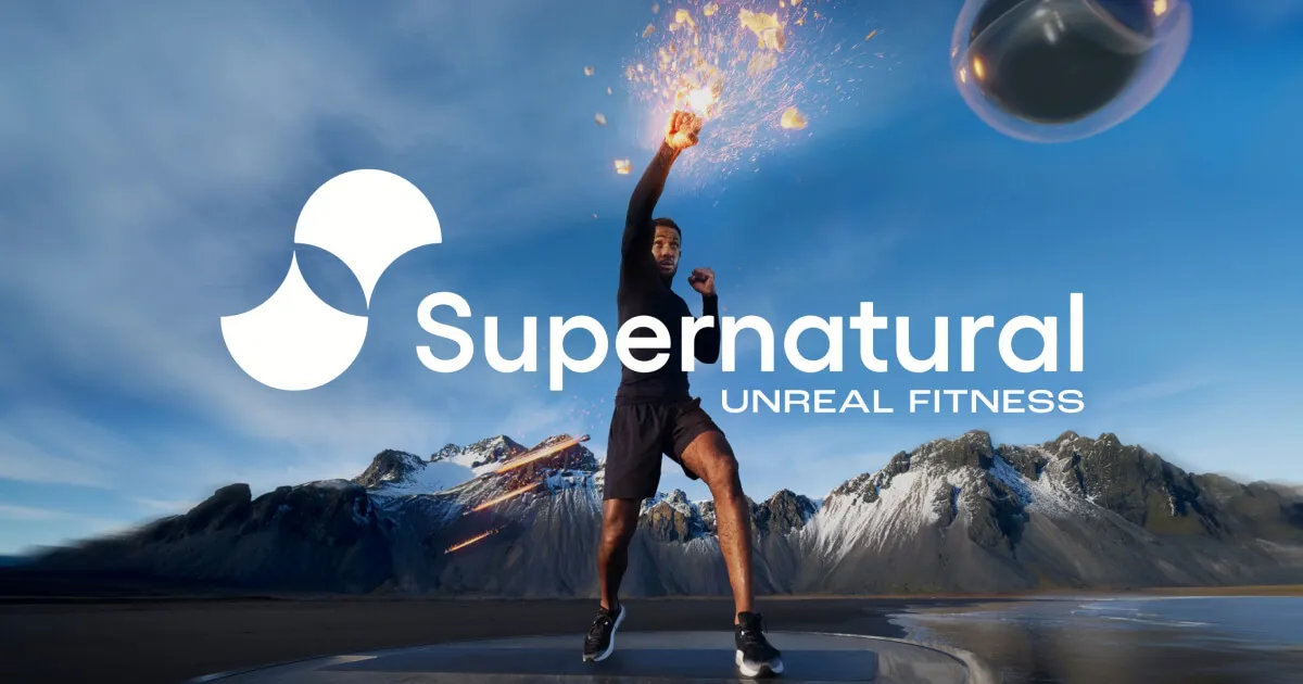 supernatural:-die-vr-fitness-app-kehrt-unabhangig-von-meta-zuruck