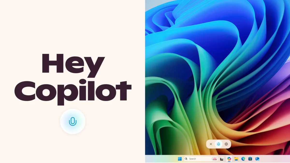 Surface Laptop Ultra ist kein Copilot+PC: Distanziert sich Microsoft vom eigenen Branding?