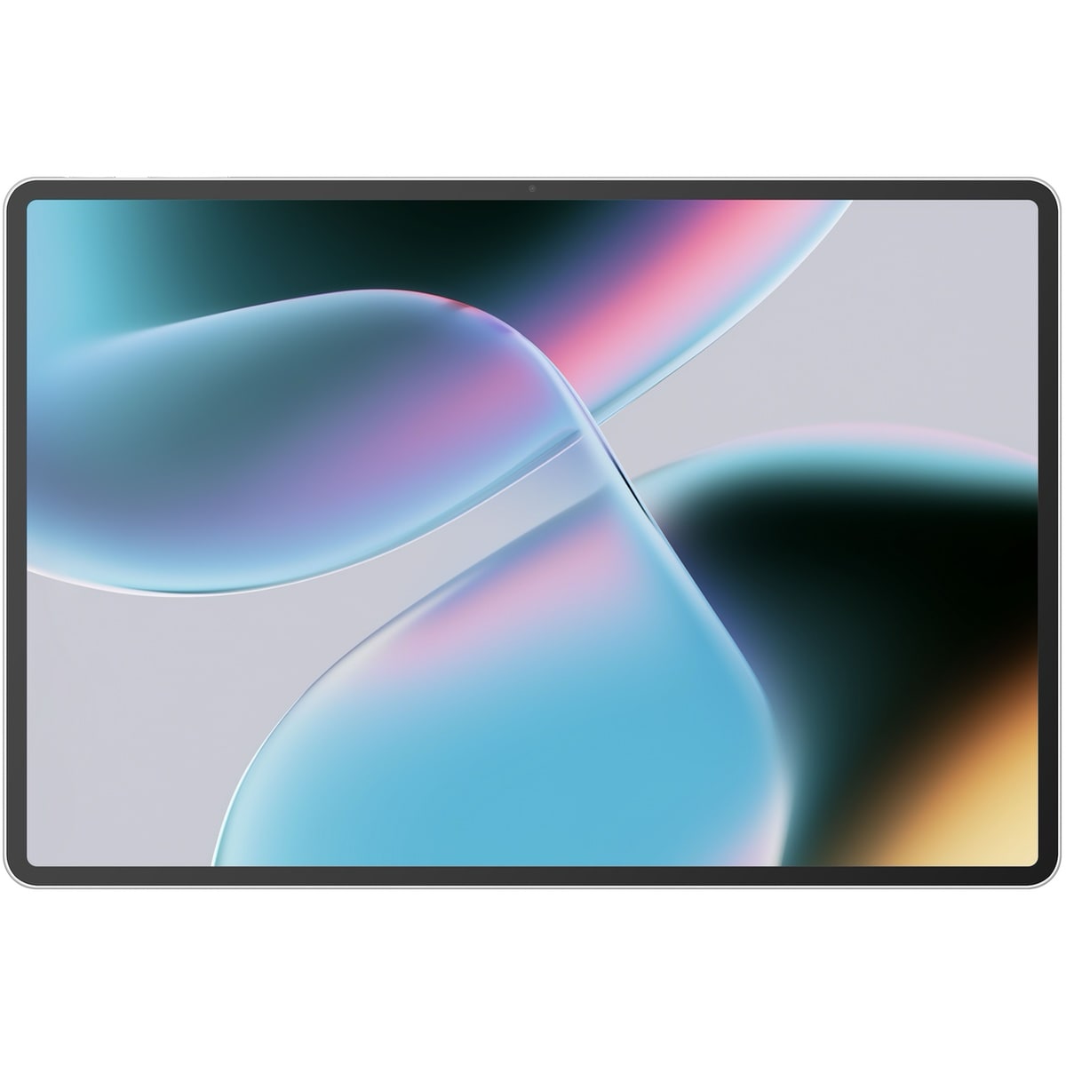 ASUS Pad: Neues Android-Tablet mit Dual-Layer-OLED offiziell vorgestellt