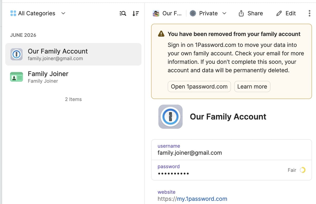 1password:-neues-verfahren-beim-entfernen-von-familienmitgliedern