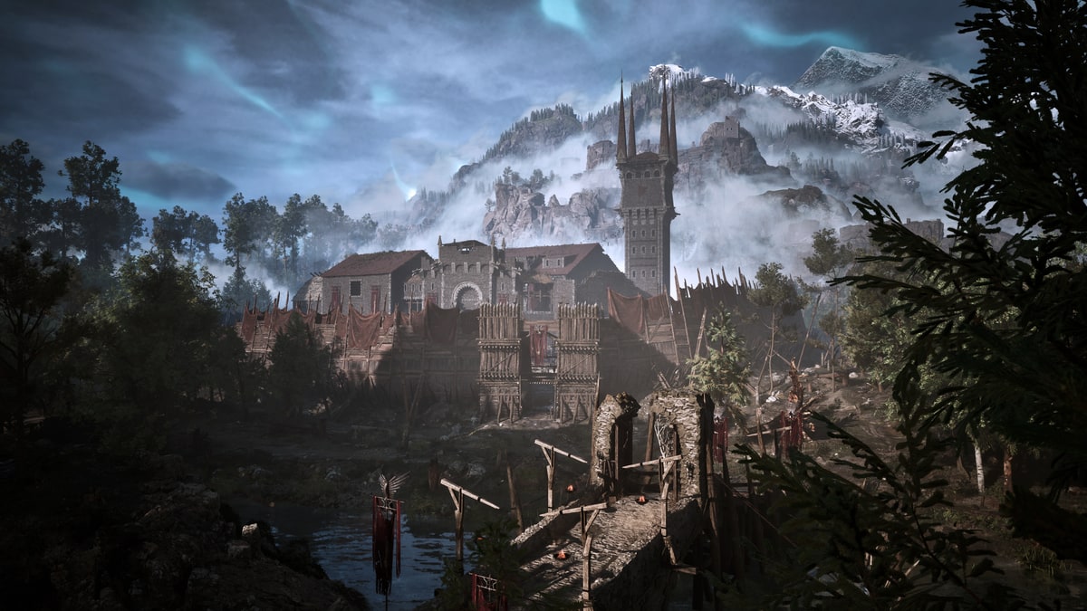 gothic-1-remake:-ruckkehr-in-das-minental-ist-erfolgt
