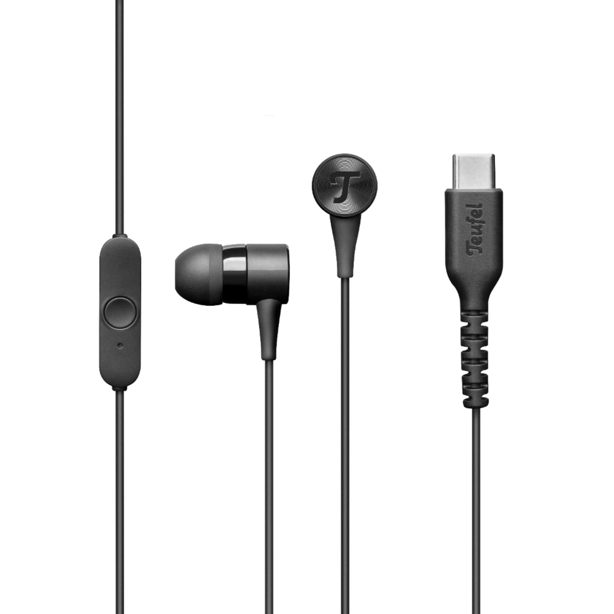 teufel-move-2:-kabel-in-ears-mit-usb-c-sind-da
