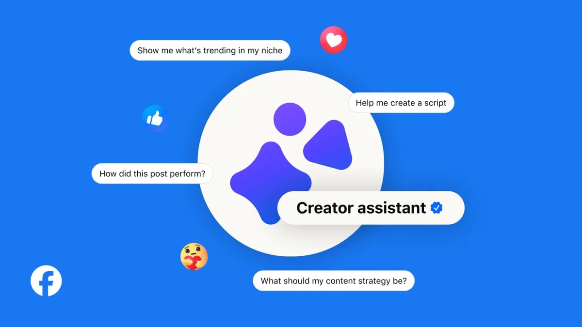 facebook:-creator-assistant-&-ki-ubersetzungen-fur-reels-ziehen-ein