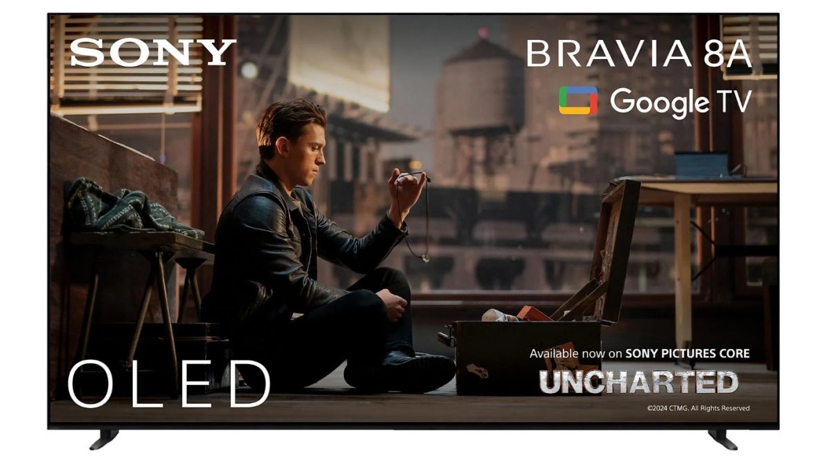 sony-bravia-6:-starten-doch-noch-neue-oled-tvs?