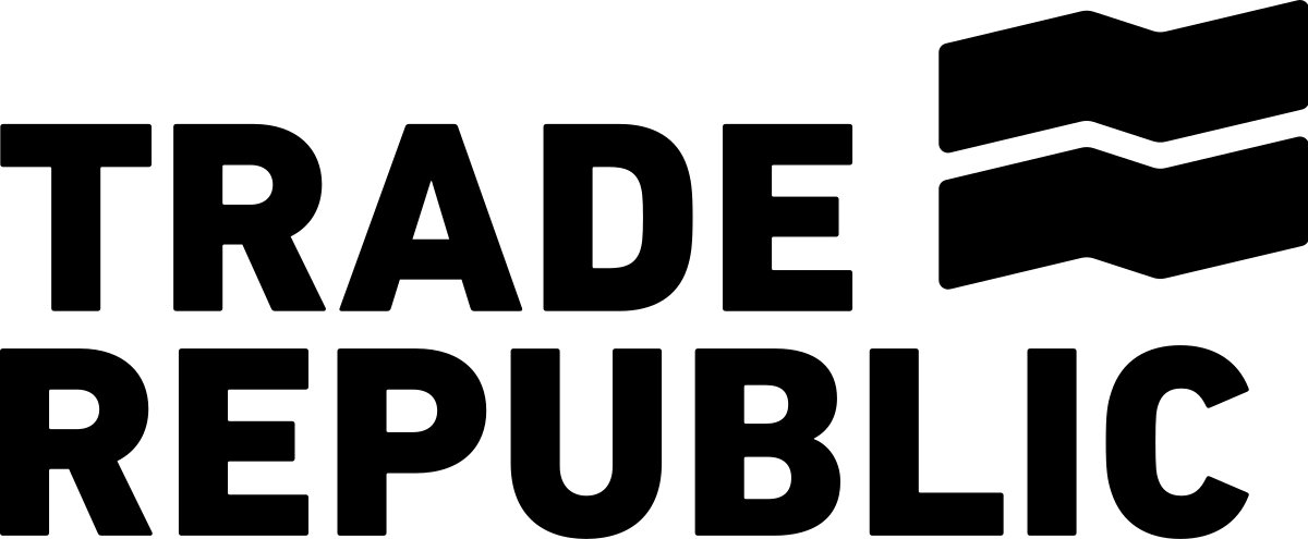 trade-republic:-ab-sofort-sind-borsengange-fur-alle-drin