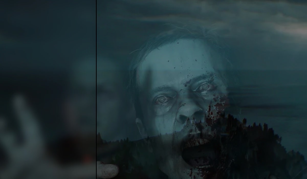 resident-evil-veronica:-capcom-bringt-das-remake-2027