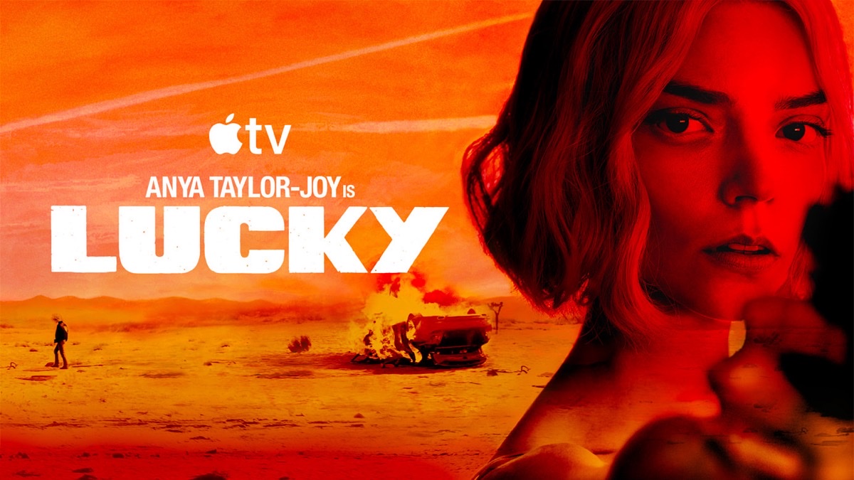 apple-tv-zeigt-trailer-zu-„lucky“-mit-anya-taylor-joy