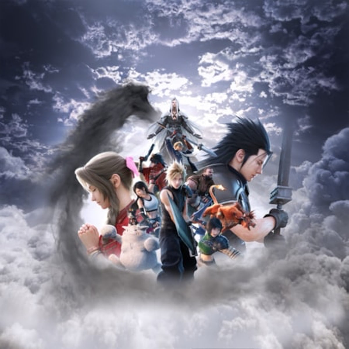 final-fantasy-vii-revelation:-das-finale-kommt-2027
