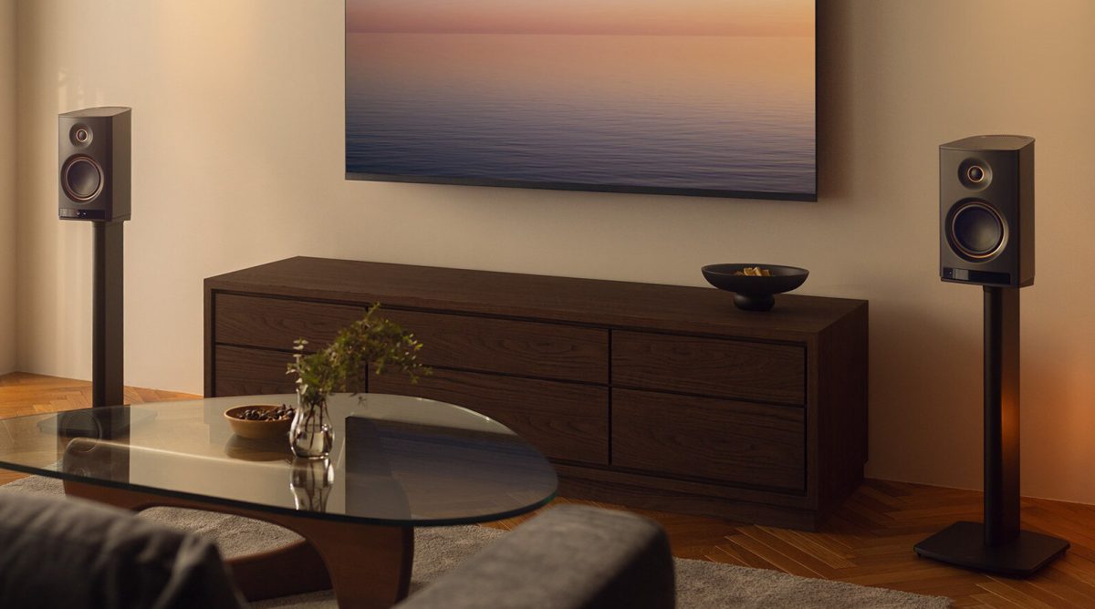 yamaha-nx-70a:-wireless-set-mit-apple-airplay-2,-google-cast-und-mehr