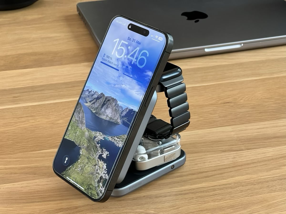 anker-prime-wireless-charging-station-3-in-1:-faltbare-ladestation-ausprobiert