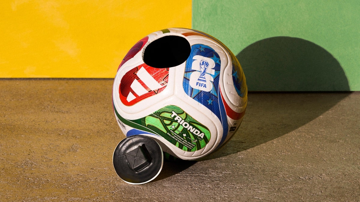 adidas-trionda-wm-ball-2026:-sensorik-wandert-in-die-ausenhaut