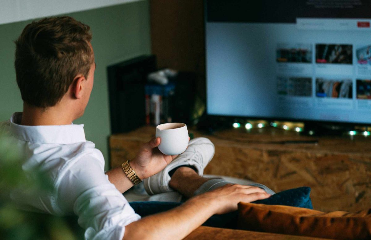 videostreaming-erreicht-2025-den-hohepunkt-–-fur-2026-sind-die-aussichten-schlechter