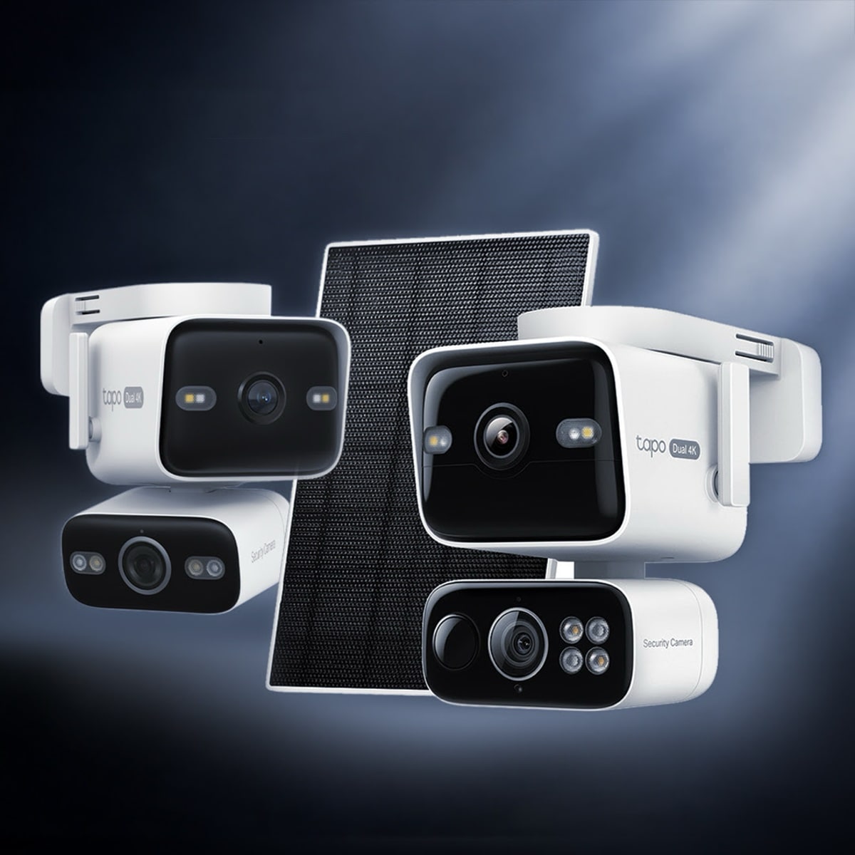 tapo-c575d-und-c675d-kit:-tp-link-bringt-4k-uberwachung-mit-doppel-linse
