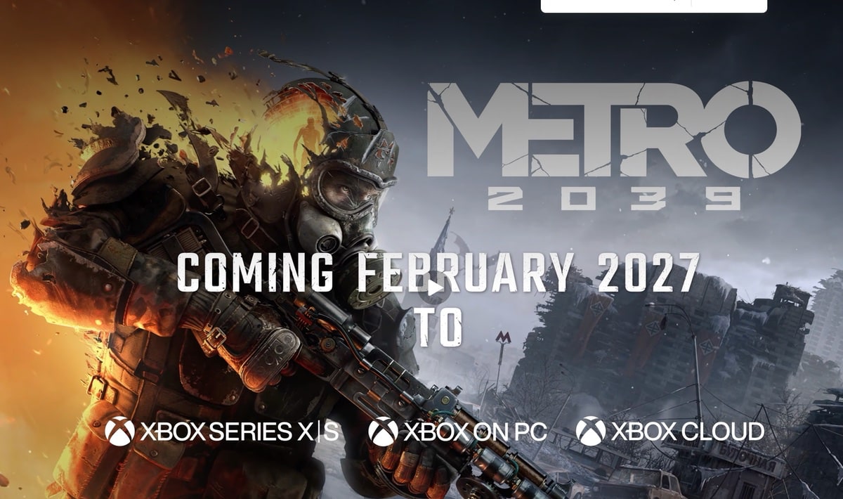 metro-2039-zeigt-sich-im-ersten-gameplay-trailer