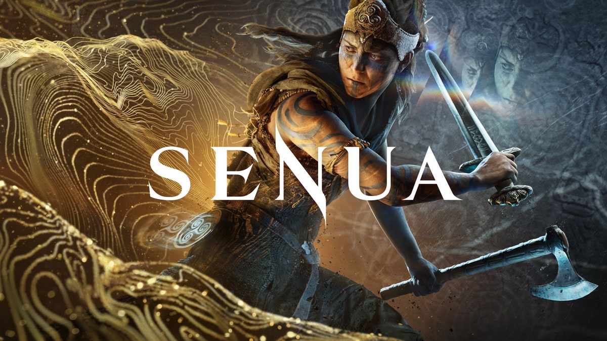 senua:-ninja-theory-kundigt-neues-action-abenteuer-fur-2027-an