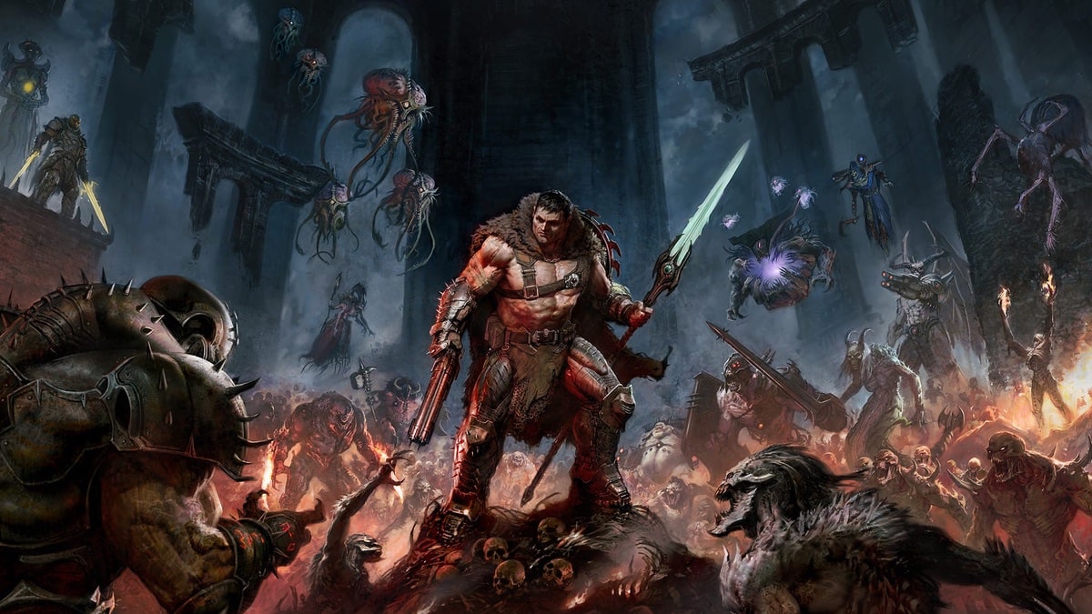 doom:-the-dark-ages-bekommt-mit-revelations-eine-neue-kampagne