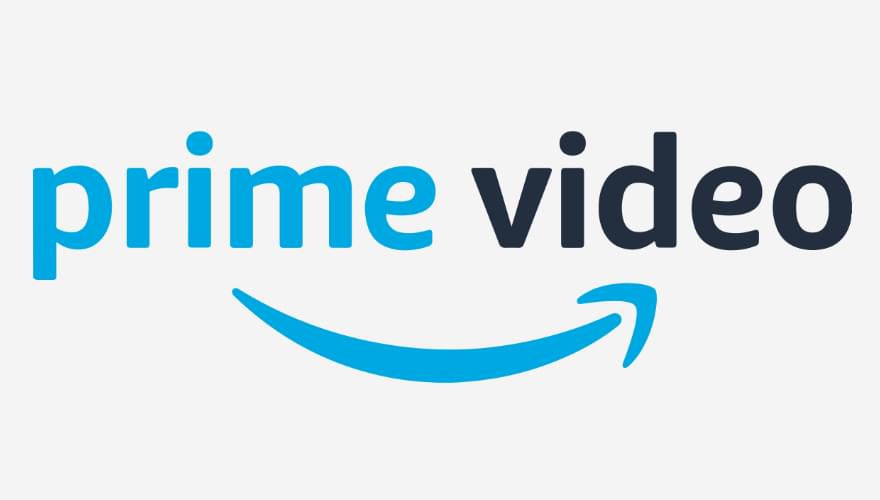 amazon-mgm-studios-startet-ki-fonds-und-schickt-erste-serien-zu-prime-video