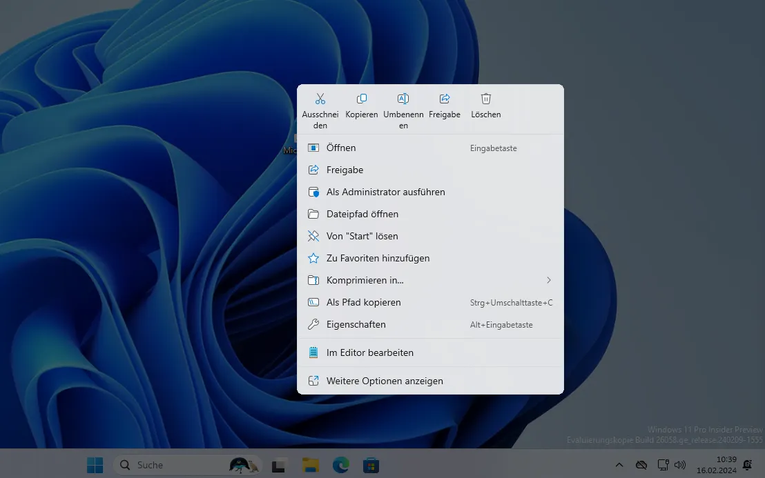 windows-11:-microsoft-uberarbeitet-die-kontextmenus