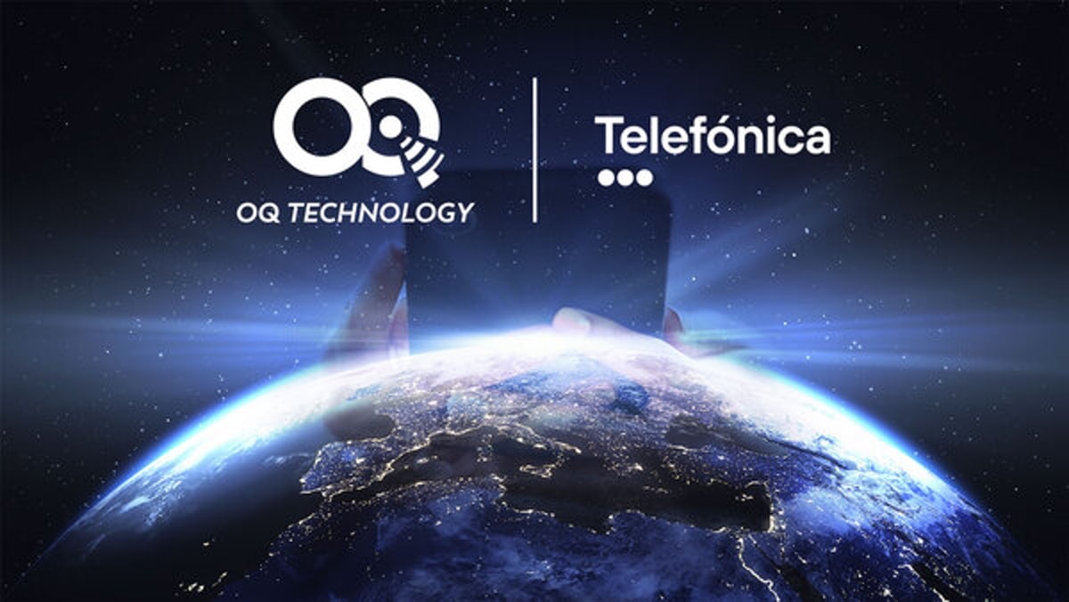 telefonica-deutschland-testet-satelliten-mobilfunk-mit-oq-technology