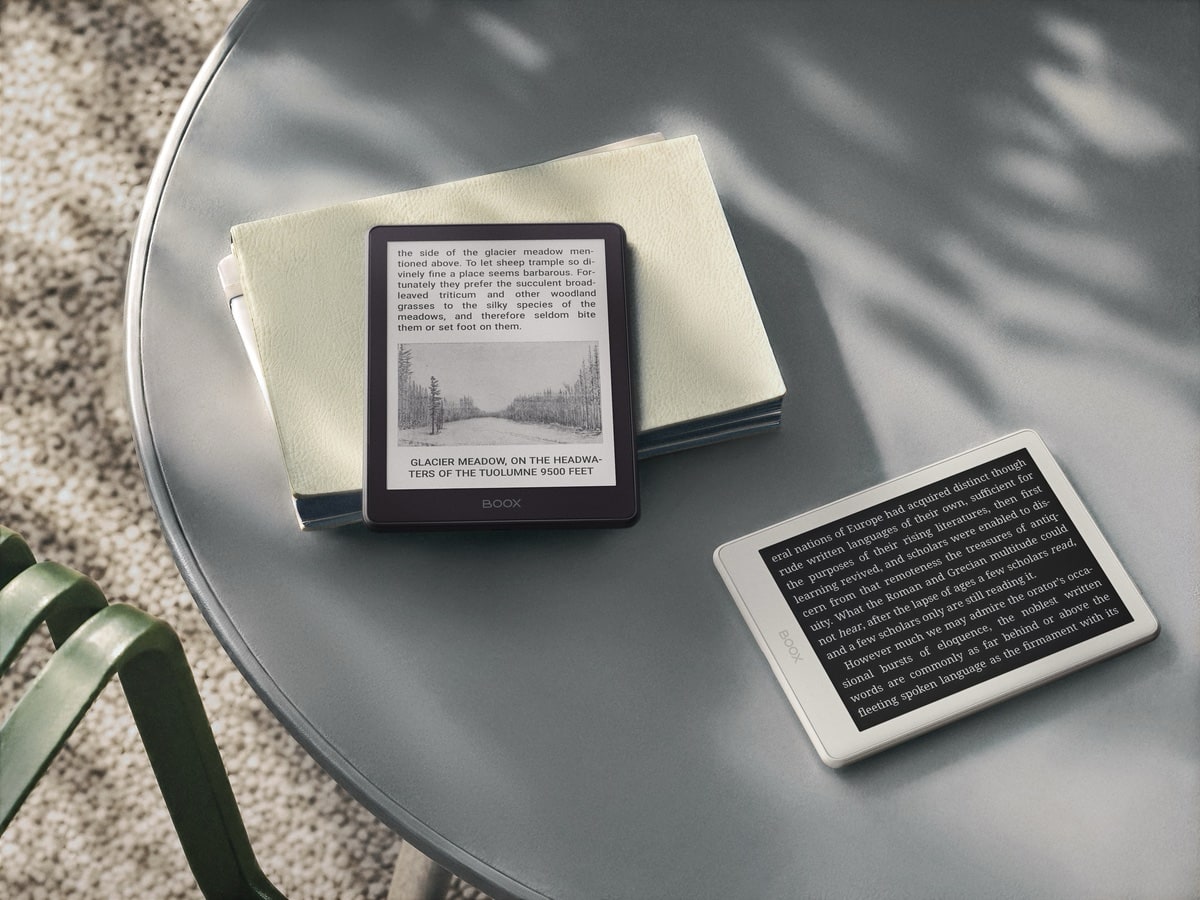 boox-go-6-(gen-ii):-kompakter-e-reader-mit-stift-unterstutzung