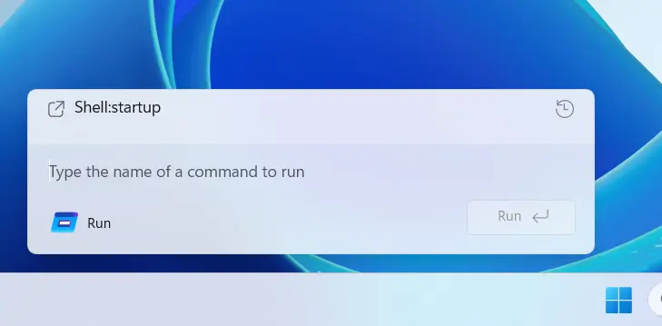 windows-11:-microsoft-modernisiert-alle-veralteten-dialogboxen