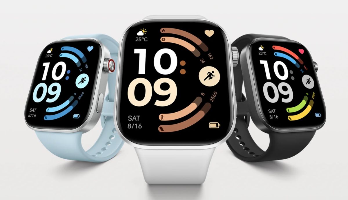redmi-watch-6-startet-fur-99,99-euro-in-deutschland