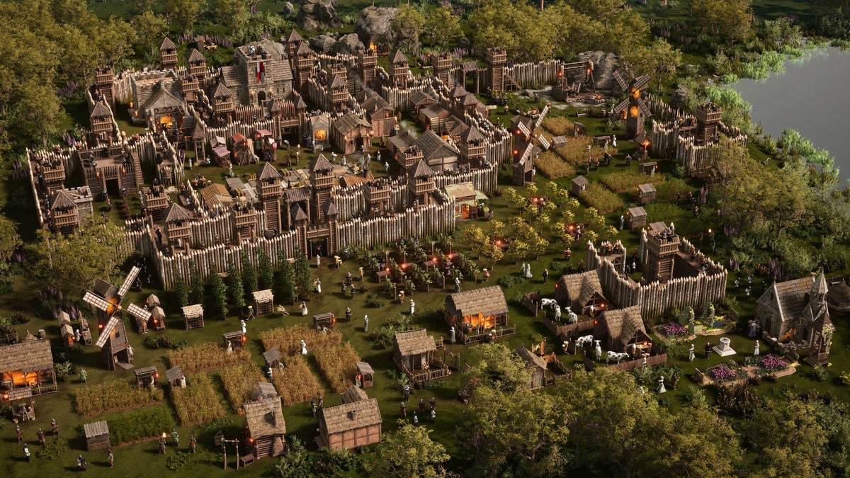 eine-nachricht-der-ratte:-stronghold-4-angekundigt