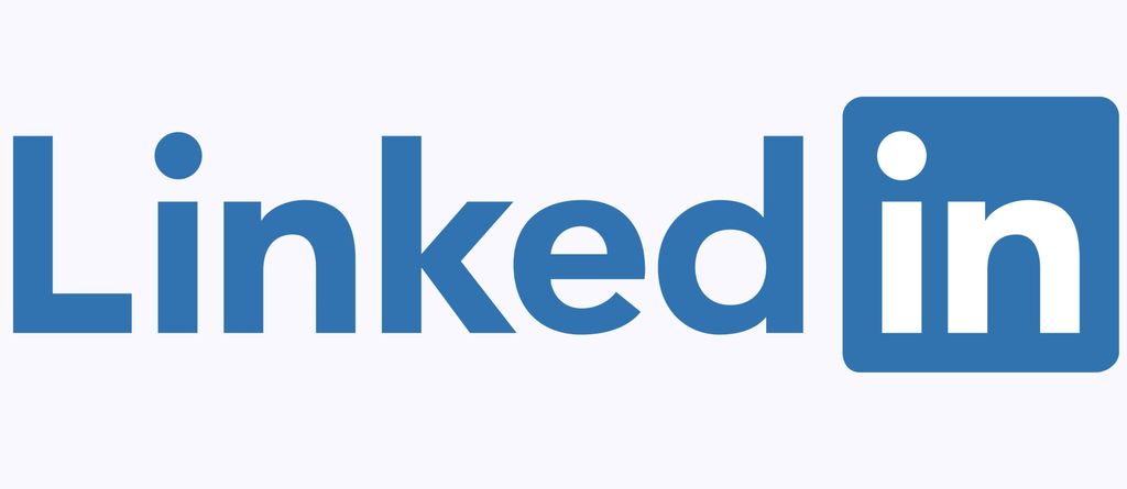 LinkedIn Hiring Assistant startet auf Deutsch