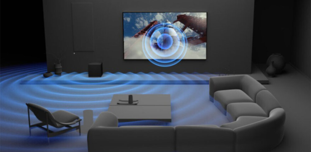 sony-bringt-direct-connect-auf-altere-bravia-tvs