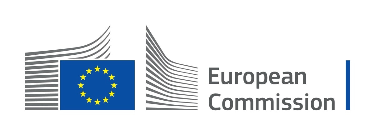 funkferngesteuertes-spielzeug-im-visier-der-eu:-jedes-zweite-gerat-mit-mangeln