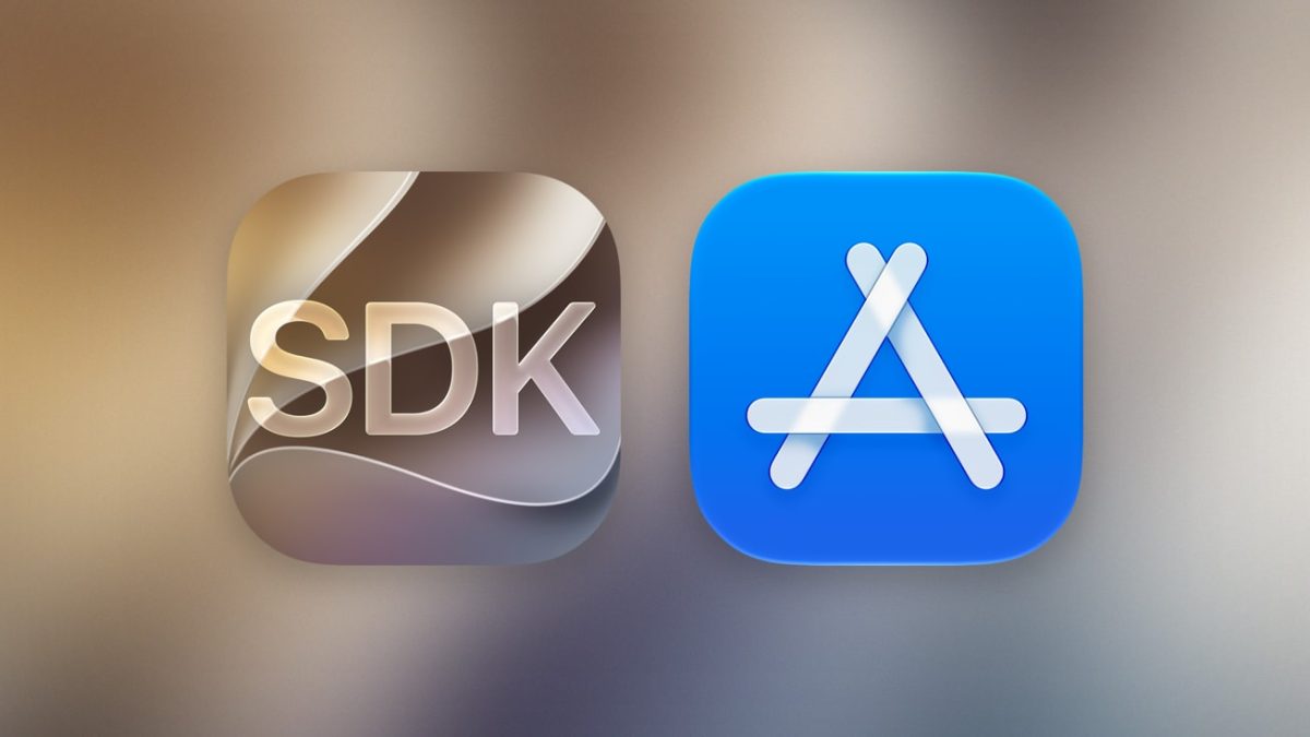 apple-kundigt-neue-funktionen-fur-den-app-store-an