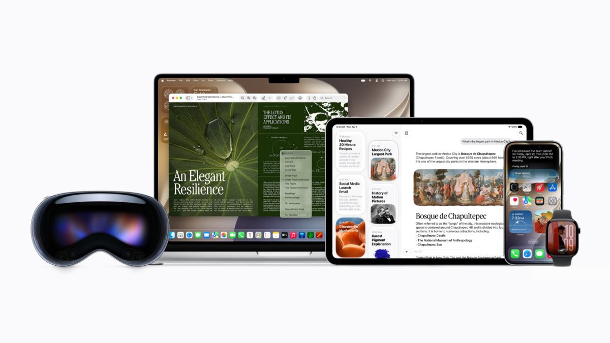 watchos-27:-das-ist-neu-auf-der-apple-watch