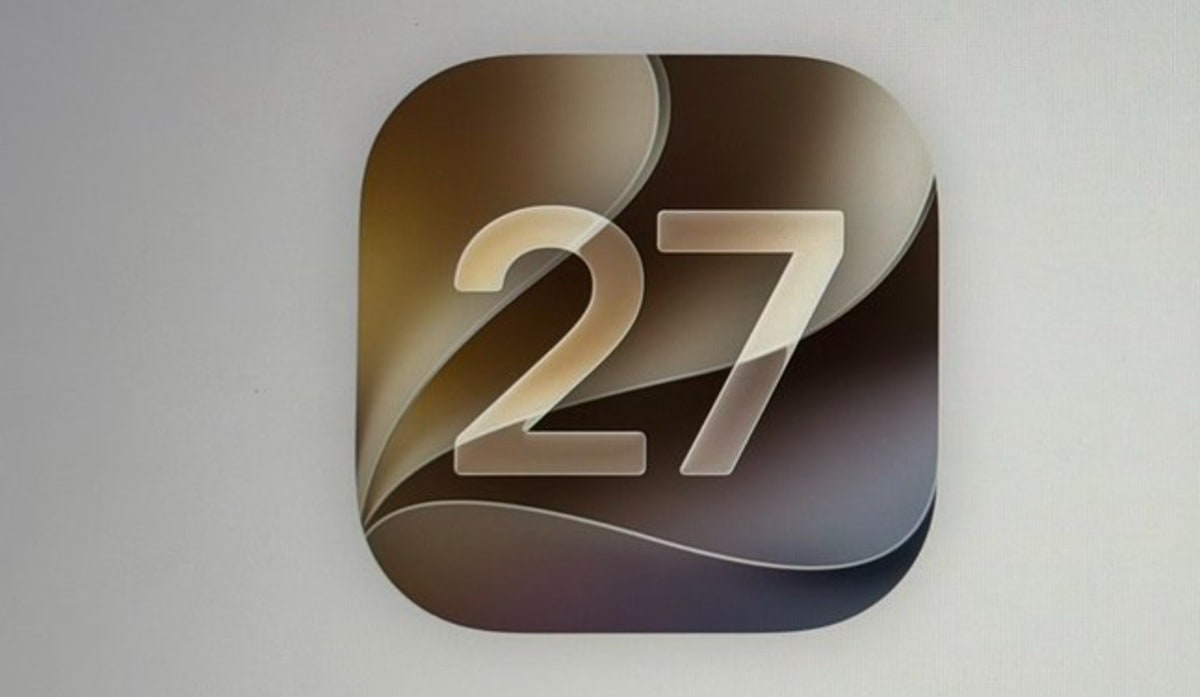 ipados-27:-diese-ipads-bekommen-das-kommende-update