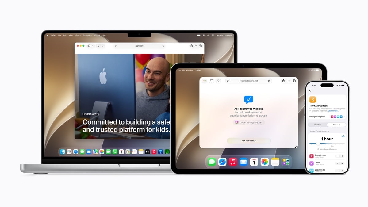 apple-bohrt-die-kinderschutzfunktionen-auf