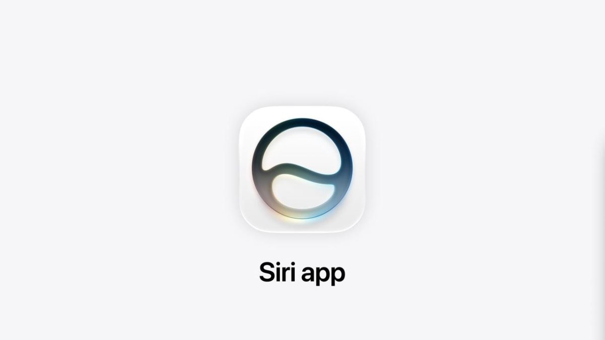 wwdc-26:-das-sind-die-verbesserungen-bei-apple-intelligence-und-siri