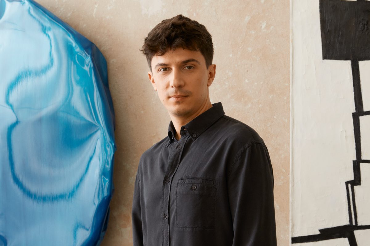 #interview-–-„man-lernt-unglaublich-viel,-auch-uber-sich-selbst“