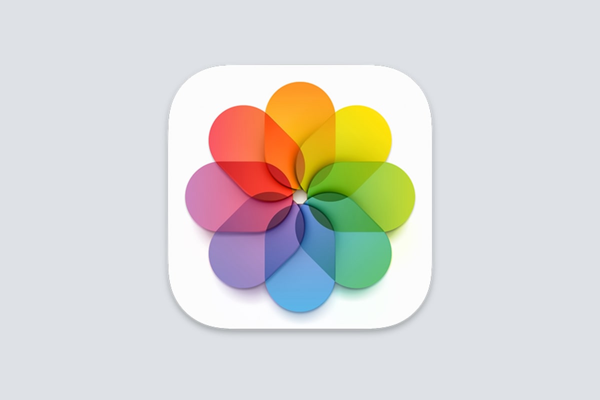icloud-fotos:-geteilte-alben-fur-android-und-windows-nutzer