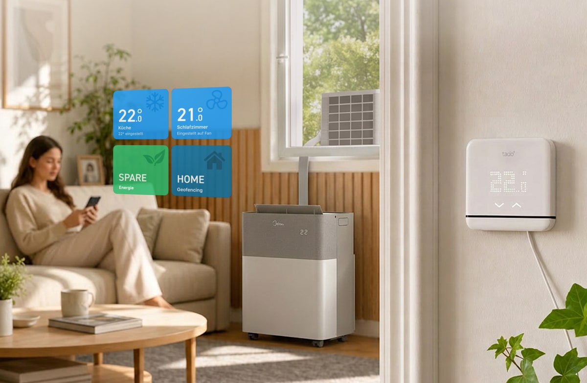 tado°-und-midea-bringen-kuhl-set-mit-dynamischen-stromtarifen
