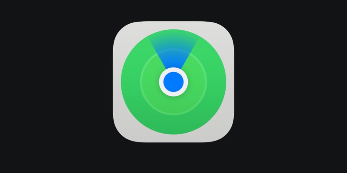 apple:-„wo-ist?“-bekommt-flexiblere-standortfreigabe
