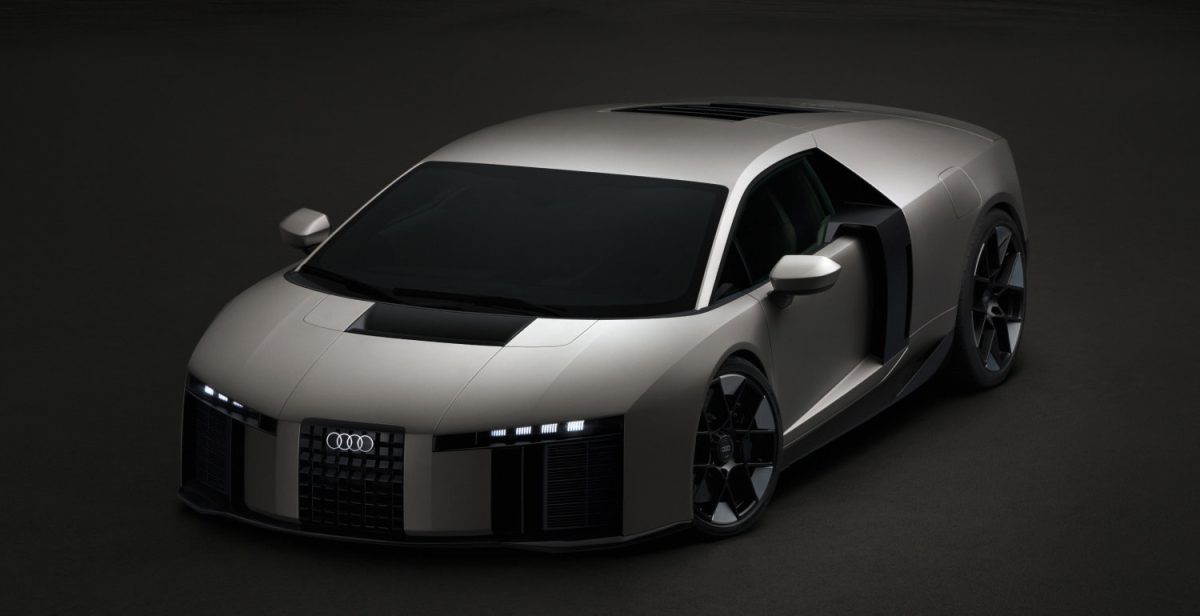 audi-nuvolari:-supersportwagen-mit-high-performance-hybridantrieb