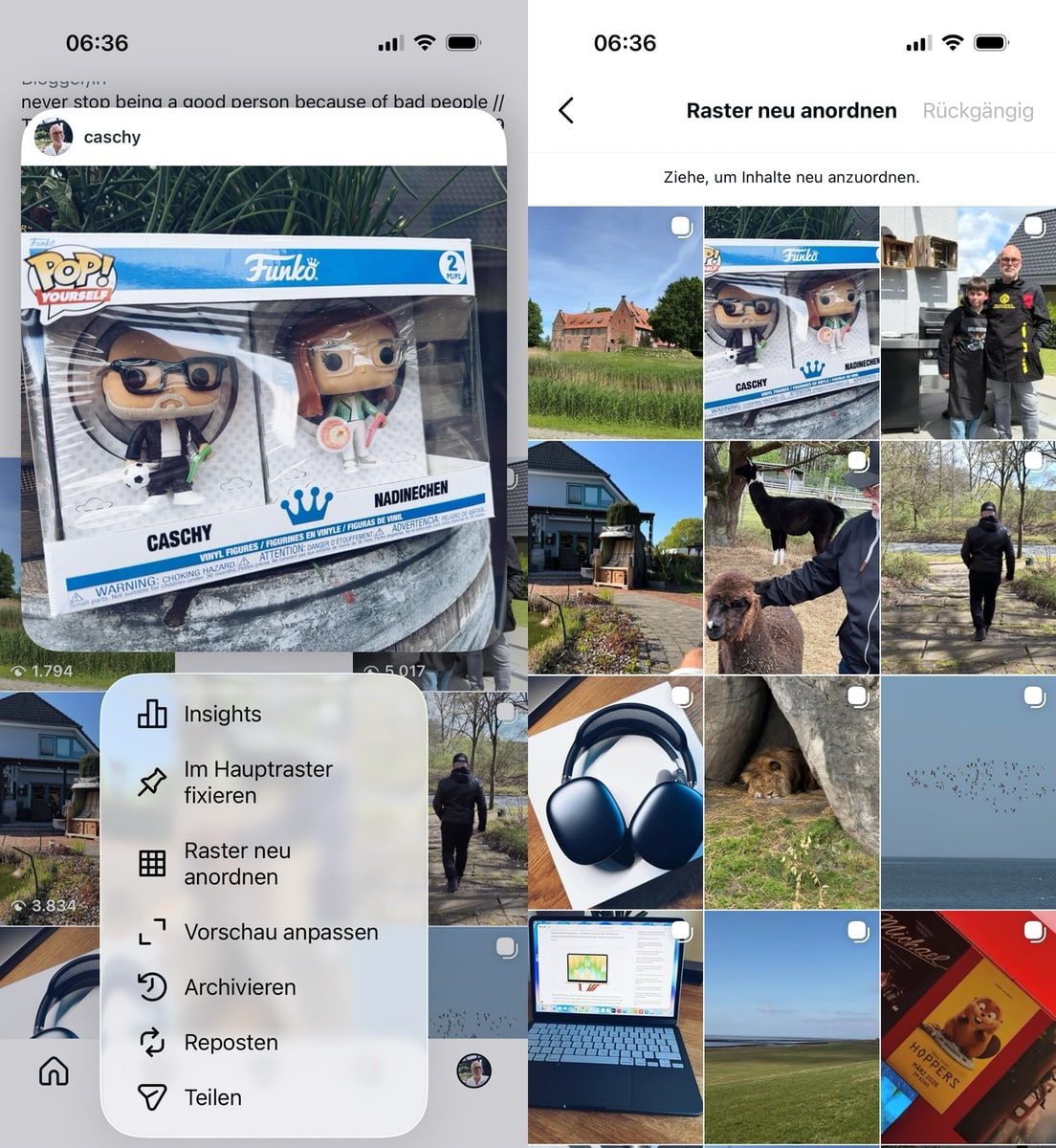 instagram:-beitrage-im-profil-endlich-frei-sortieren