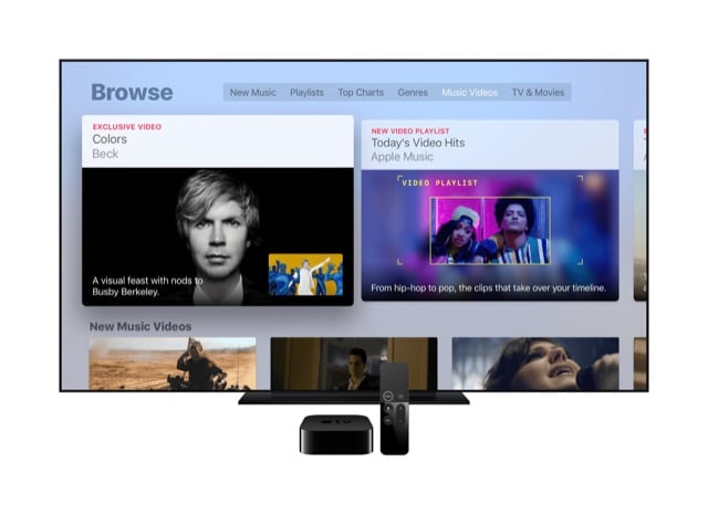 tvos-27:-apple-streicht-unterstutzung-fur-zwei-apple-tv-modelle