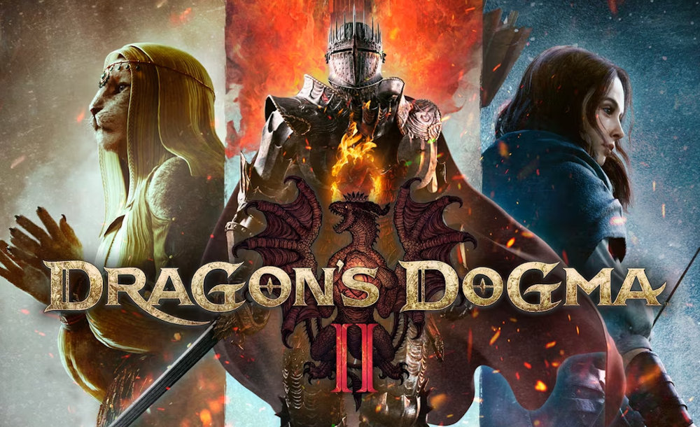„dragon’s-dogma-ii:-dark-arisen“-und-„stellar-blade“-kommen-auf-die-nintendo-switch-2