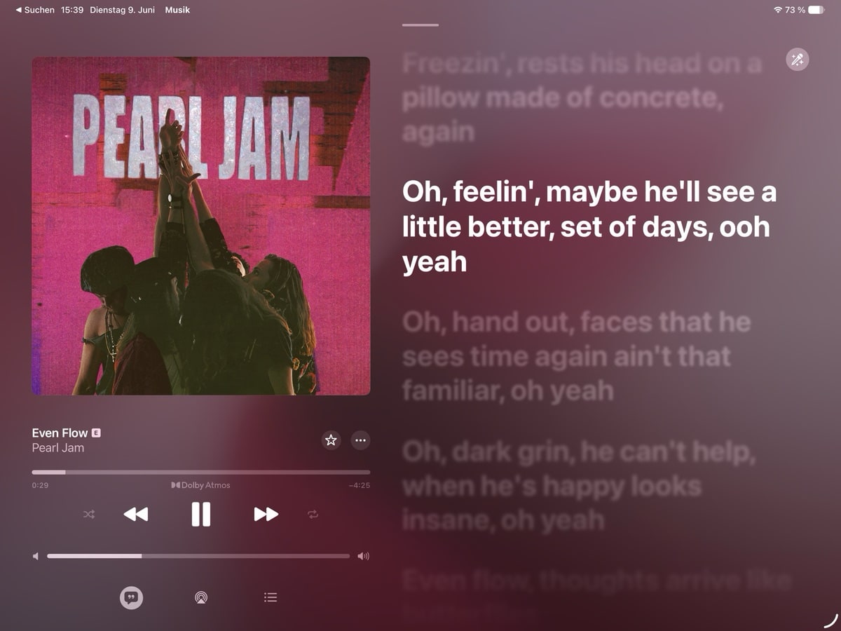apple-music-bohrt-die-songtexte-auf-und-bringt-hi-res-lossless-audio-auf-apple-tv
