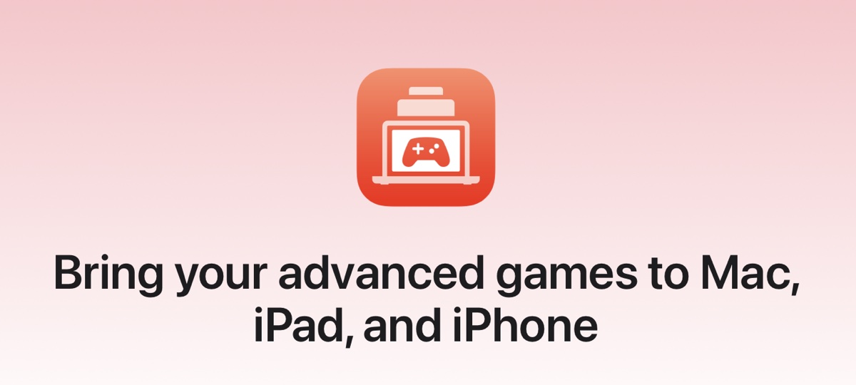 apple-veroffentlicht-game-porting-toolkit-4-fur-mac,-ipad-und-iphone