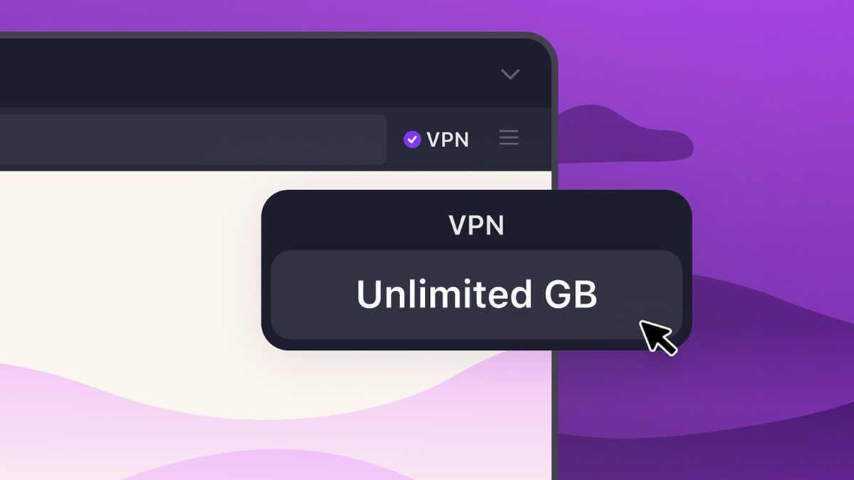 mozilla-spendiert-firefox-nutzern-im-sommer-unlimitiertes-vpn