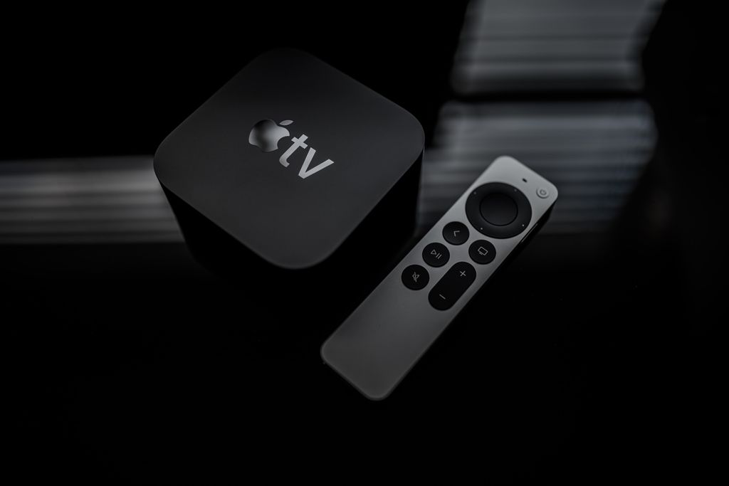 tvos-27:-apple-tv-bekommt-kleinere-verbesserungen