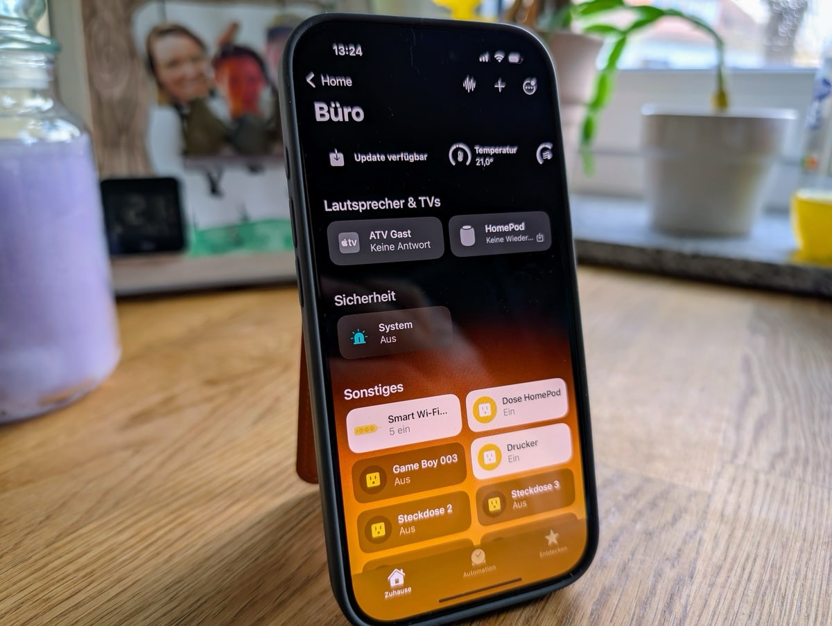 apple-home-zeigt-kunftig-den-stromverbrauch-von-zwischensteckern-an