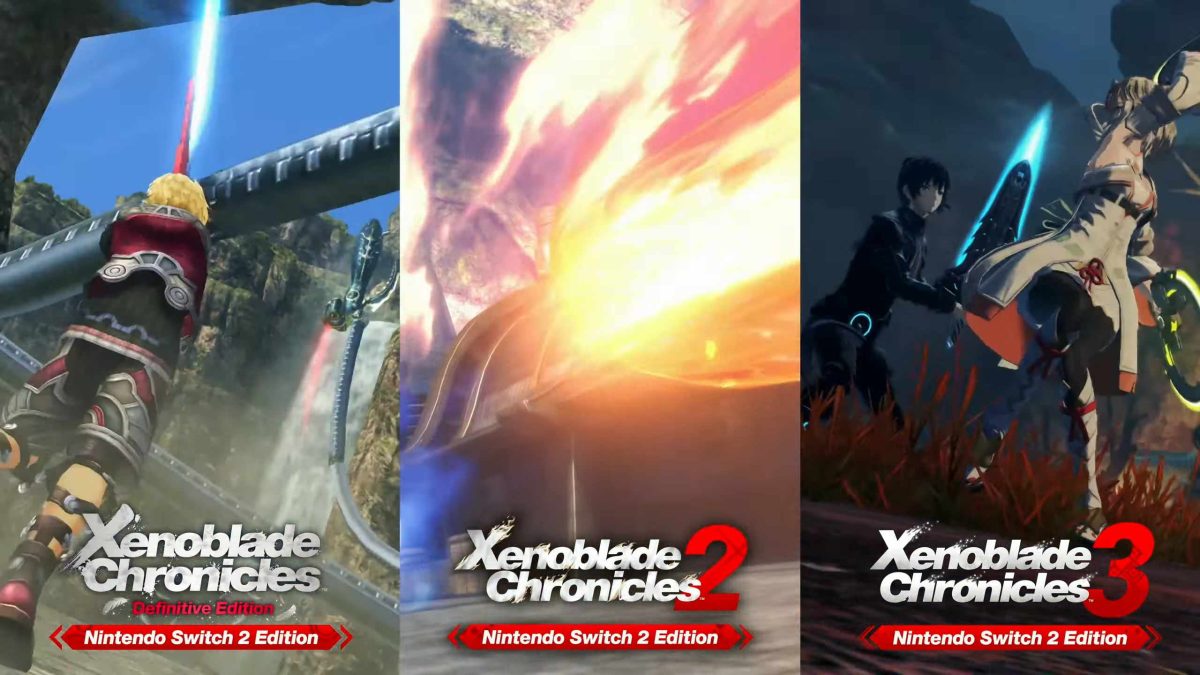 xenoblade-chronicles-1,-2-und-3-kommen-als-nintendo-switch-2-editions