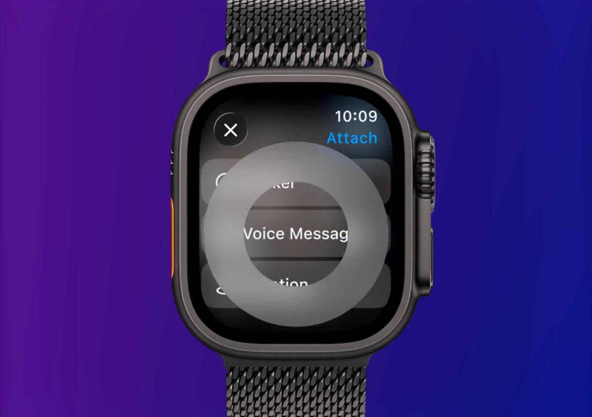 telegram-bringt-native-app-auf-die-apple-watch-zuruck